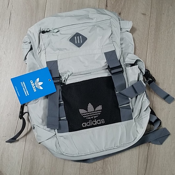 urban utility 2 backpack